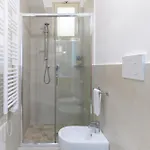 Siciliacasevacanze - Doria Back Апартаменты *