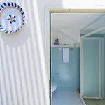 Siciliacasevacanze - Doria Back * Марина-ди-Рагуза