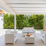 Siciliacasevacanze - Doria Back Апартаменты *