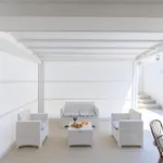 Апартаменты Siciliacasevacanze - Doria Back Марина-ди-Рагуза