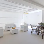 Siciliacasevacanze - Doria Back Апартаменты *
