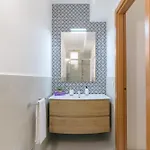 Siciliacasevacanze - Doria Back Апартаменты
