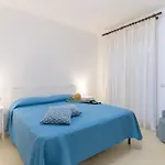 Siciliacasevacanze - Doria Back * Марина-ди-Рагуза