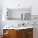 Апартаменты Siciliacasevacanze - Doria Back