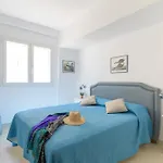 Апартаменты Siciliacasevacanze - Doria Back *