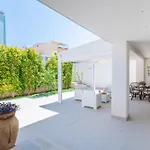 Siciliacasevacanze - Doria Back Марина-ди-Рагуза