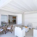 Siciliacasevacanze - Doria Back