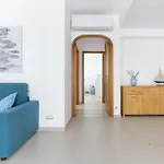 Апартаменты Siciliacasevacanze - Doria Back Марина-ди-Рагуза